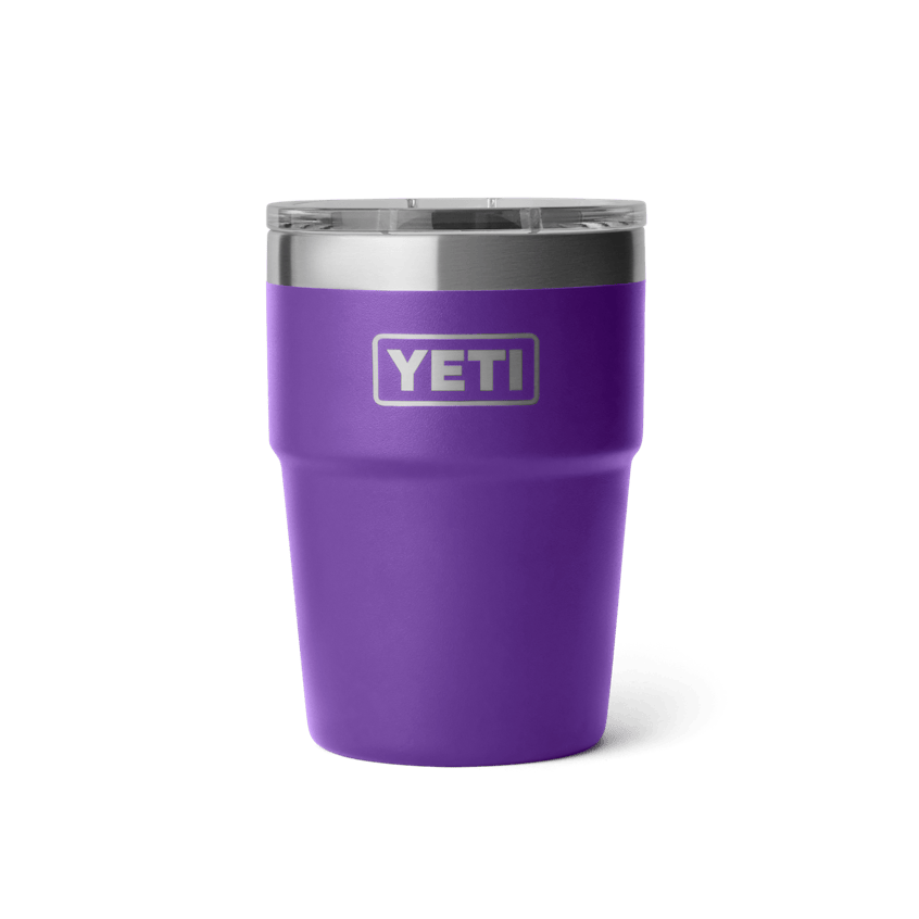 YETI Rambler 16 oz Stackable Cup