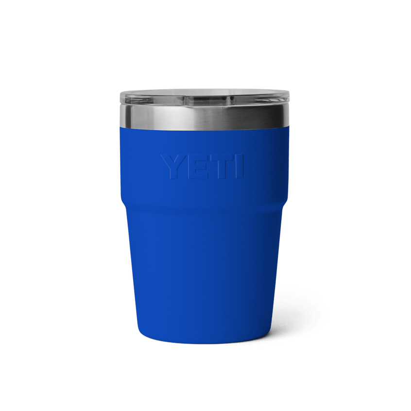 YETI Rambler 16 oz Stackable Cup