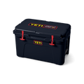 YETI x Oracle Red Bull Racing