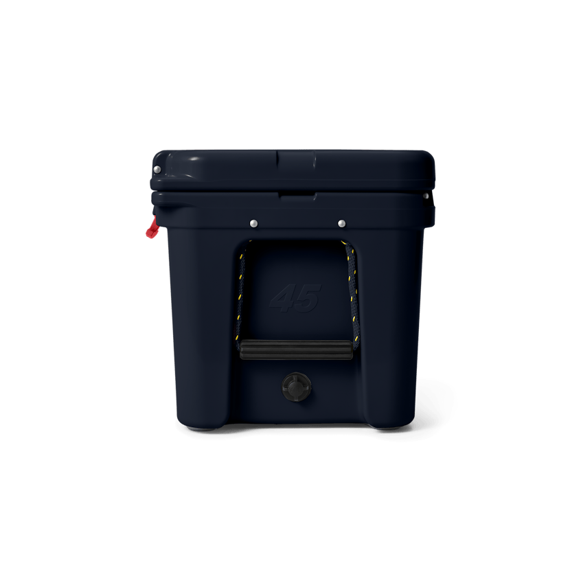 YETI x Oracle Red Bull Racing