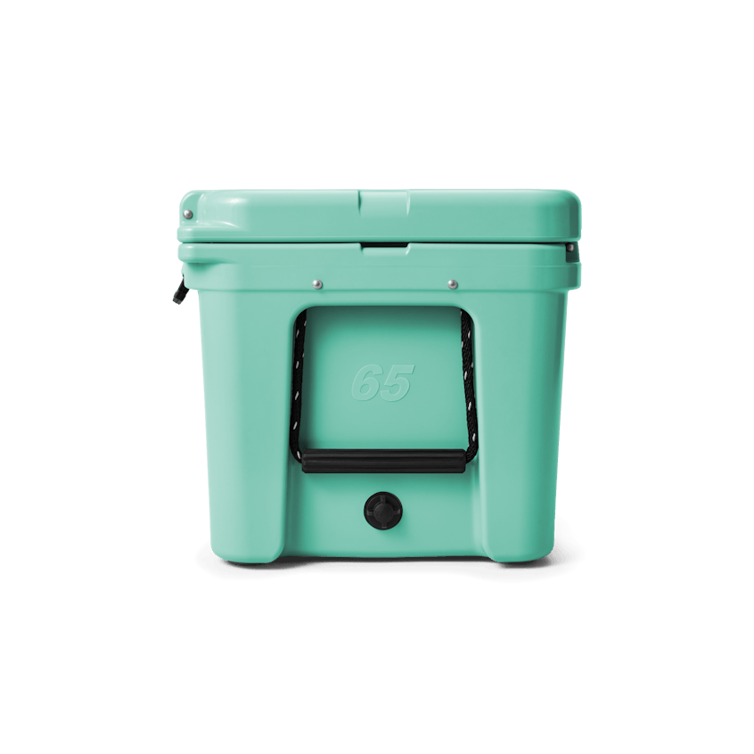 YETI Tundra 65 Hard Cooler