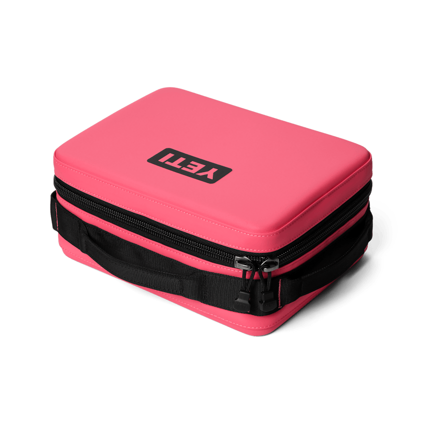 Lunch Box: YETI Daytrip 5L