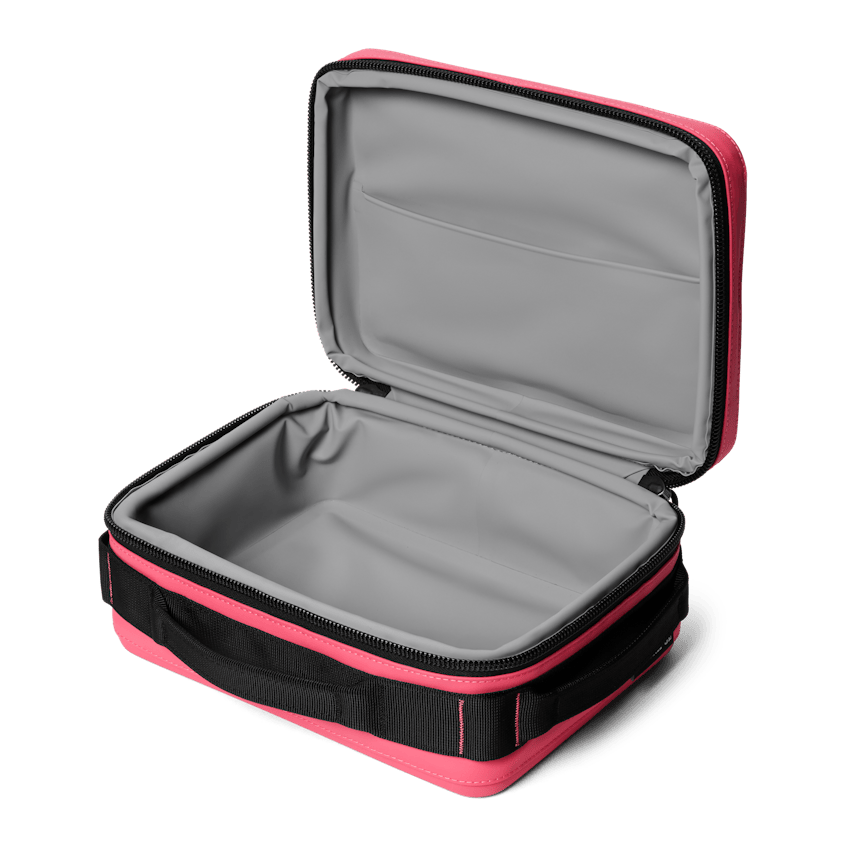 Lunch Box: YETI Daytrip 5L