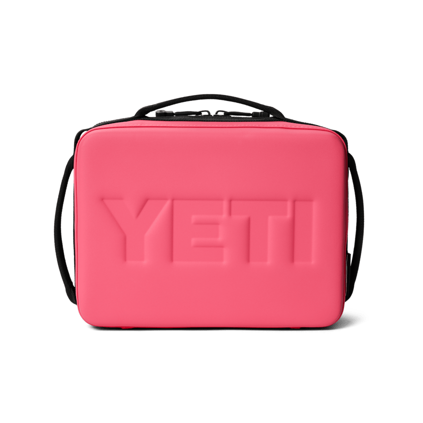 Lunch Box: YETI Daytrip 5L