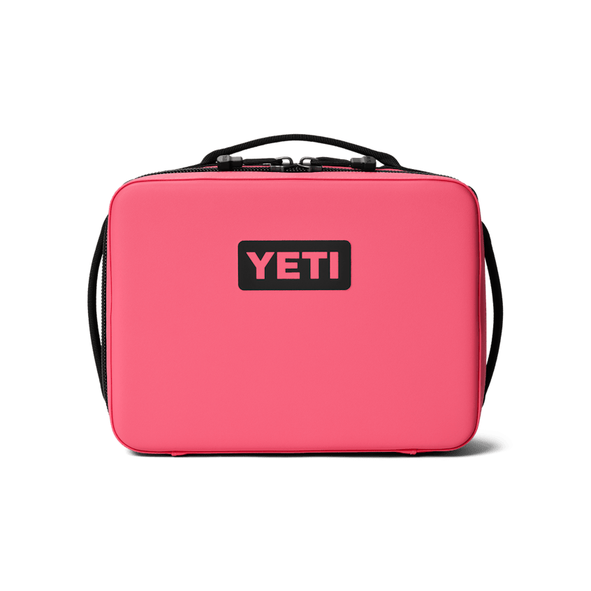 Lunch Box: YETI Daytrip 5L
