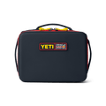 YETI x Oracle Red Bull Racing