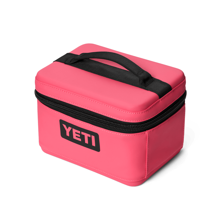 YETI Daytrip 3L Snack Box