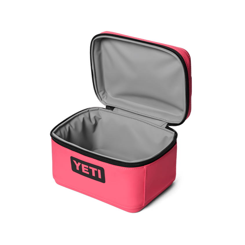 YETI Daytrip 3L Snack Box
