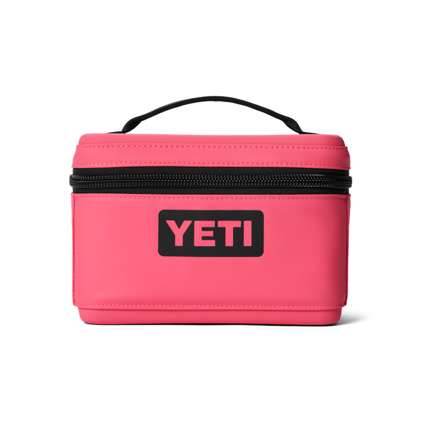 YETI Daytrip 3L Snack Box