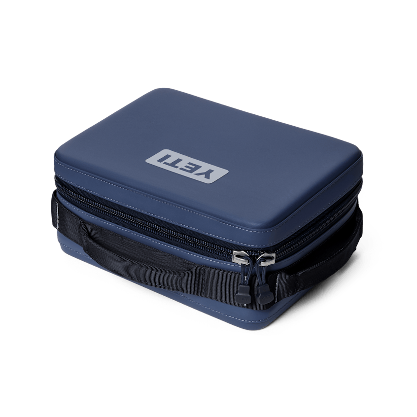 Lunch Box: YETI Daytrip 5L