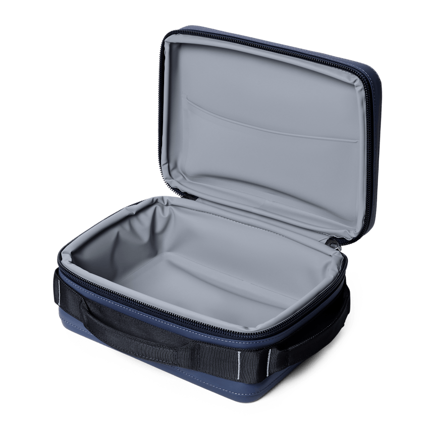 Lunch Box: YETI Daytrip 5L