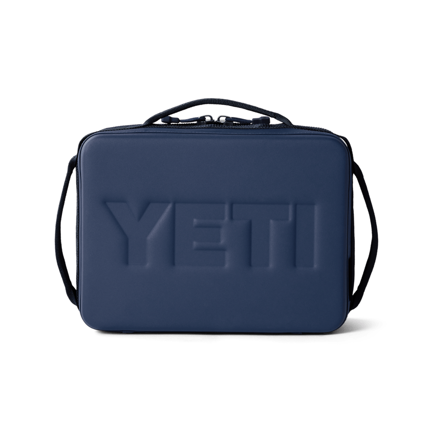 Lunch Box: YETI Daytrip 5L