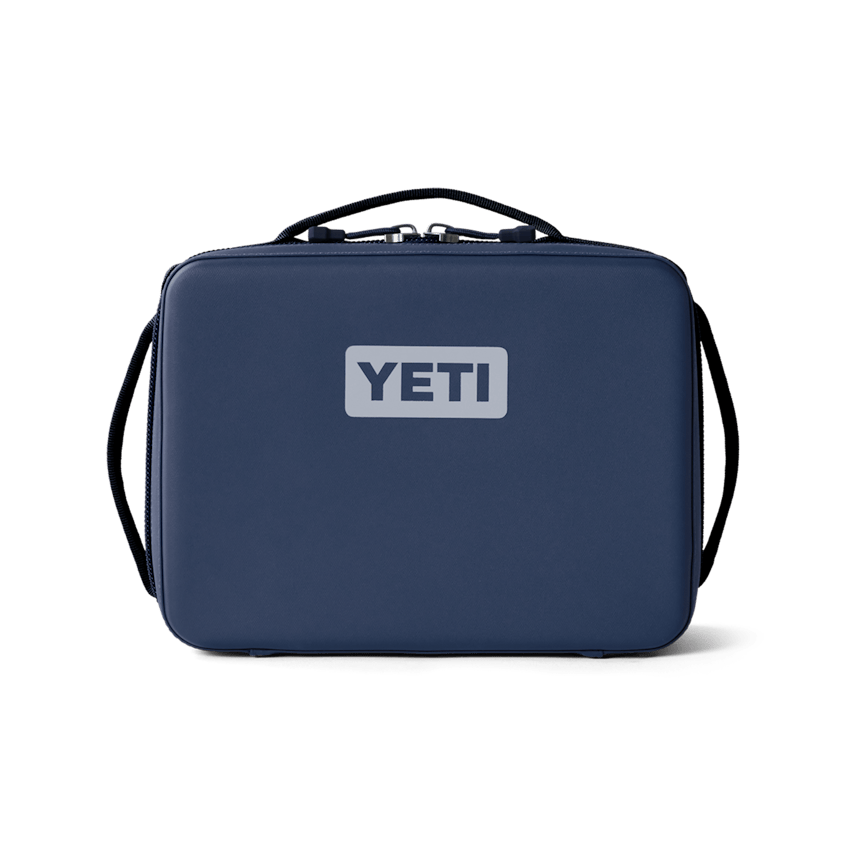 Lunch Box: YETI Daytrip 5L