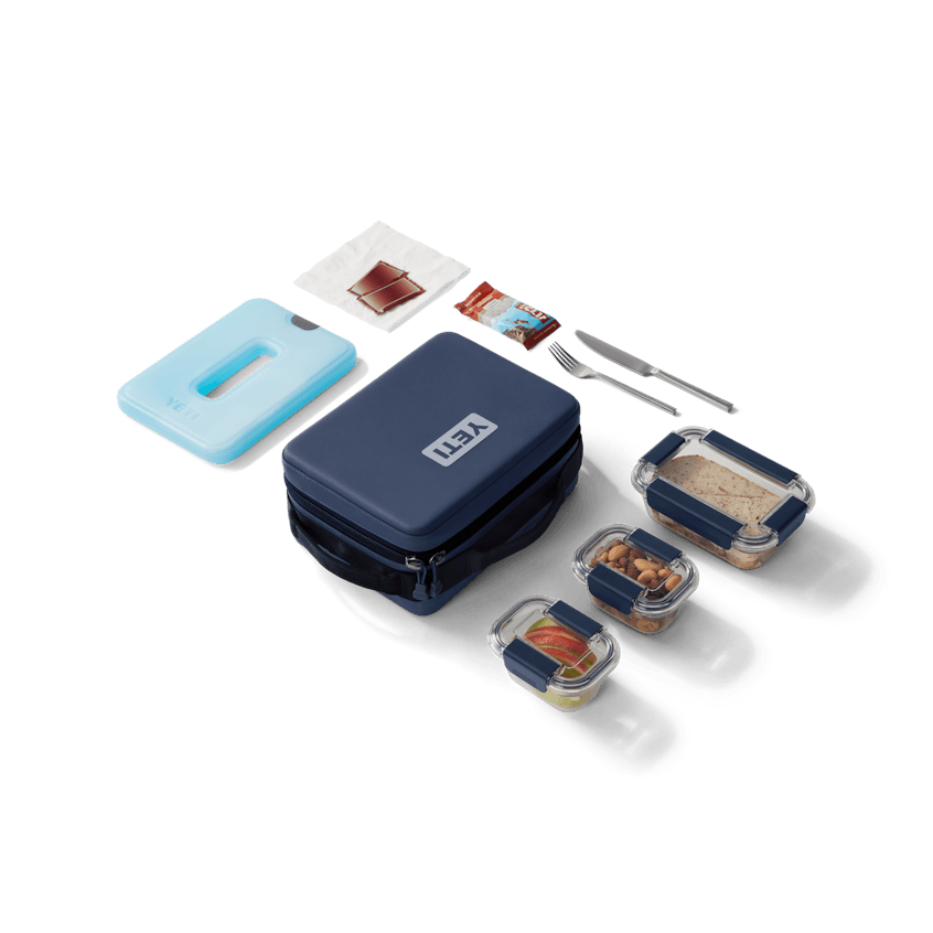 Lunch Box: YETI Daytrip 5L