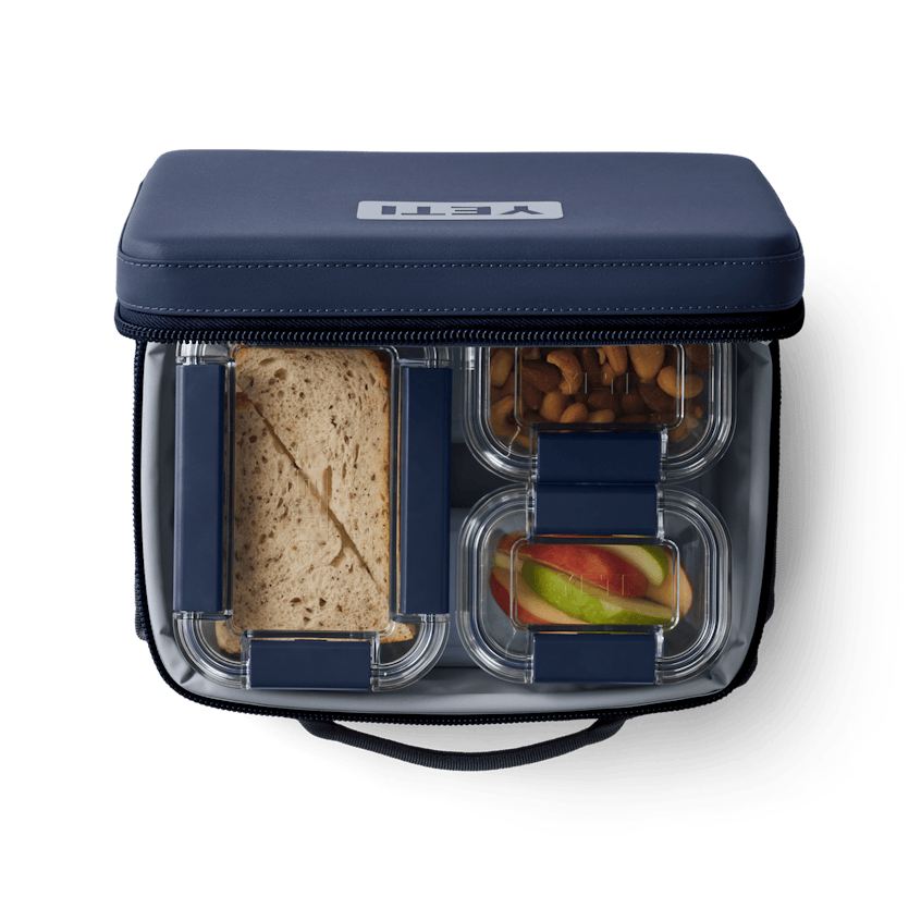 Lunch Box: YETI Daytrip 5L