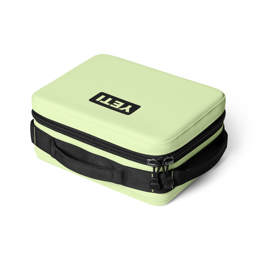 Lunch Box: YETI Daytrip 5L