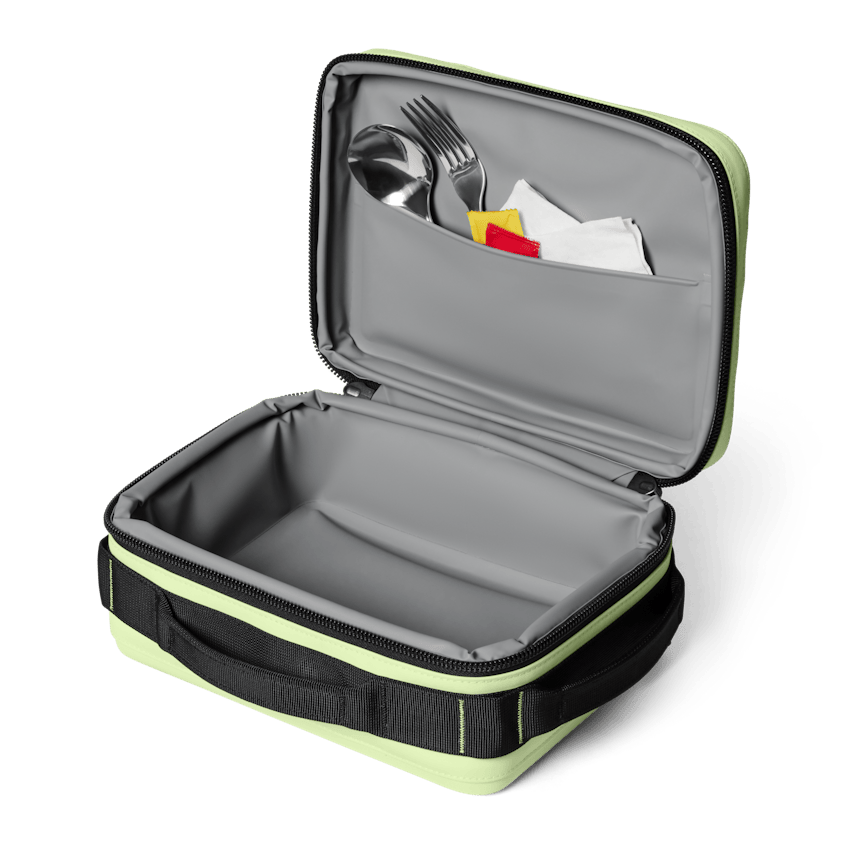 Lunch Box: YETI Daytrip 5L