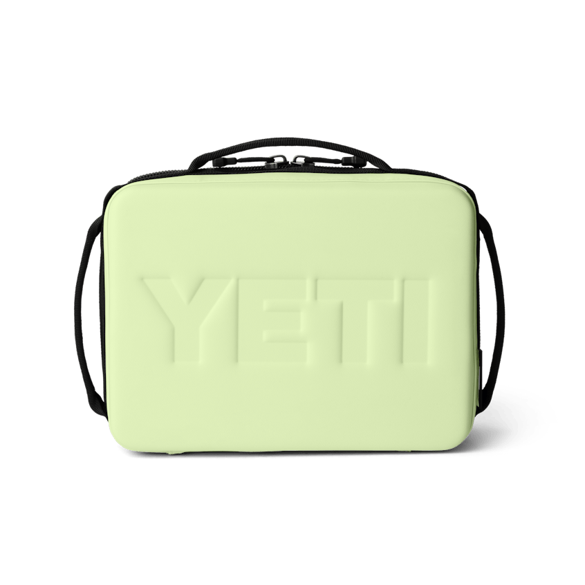 Lunch Box: YETI Daytrip 5L