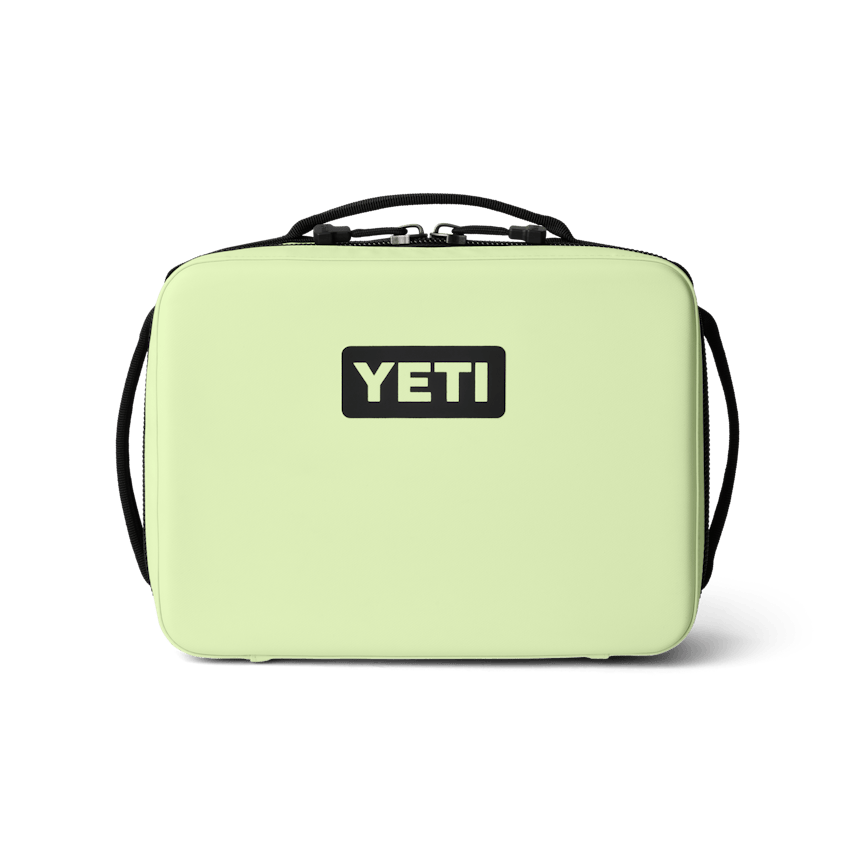 Lunch Box: YETI Daytrip 5L