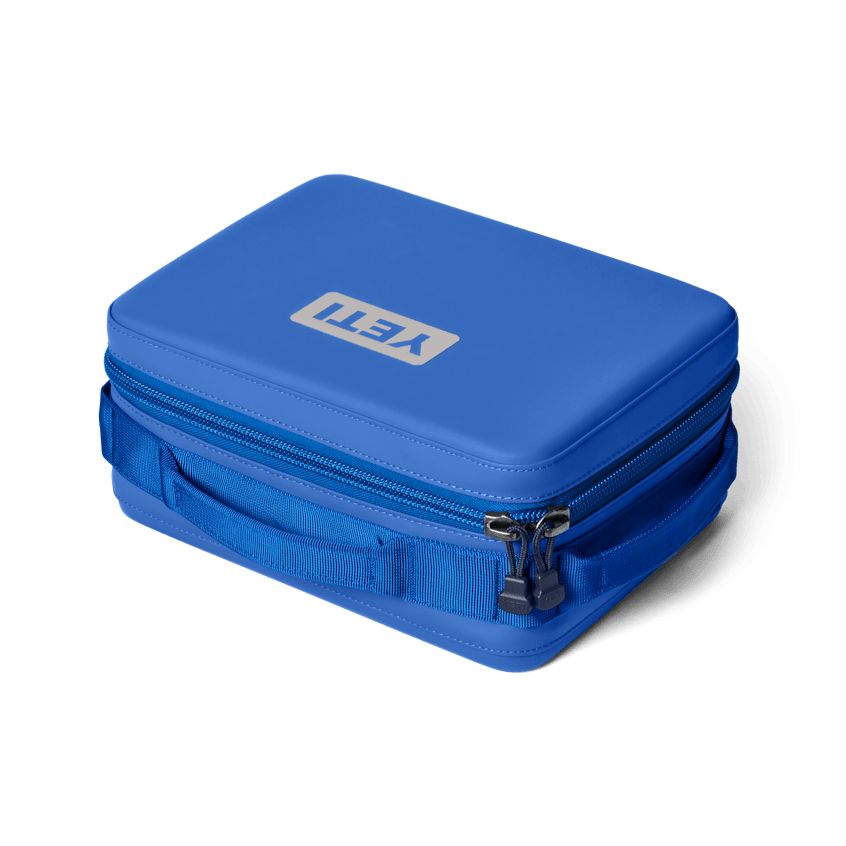 Lunch Box: YETI Daytrip 5L