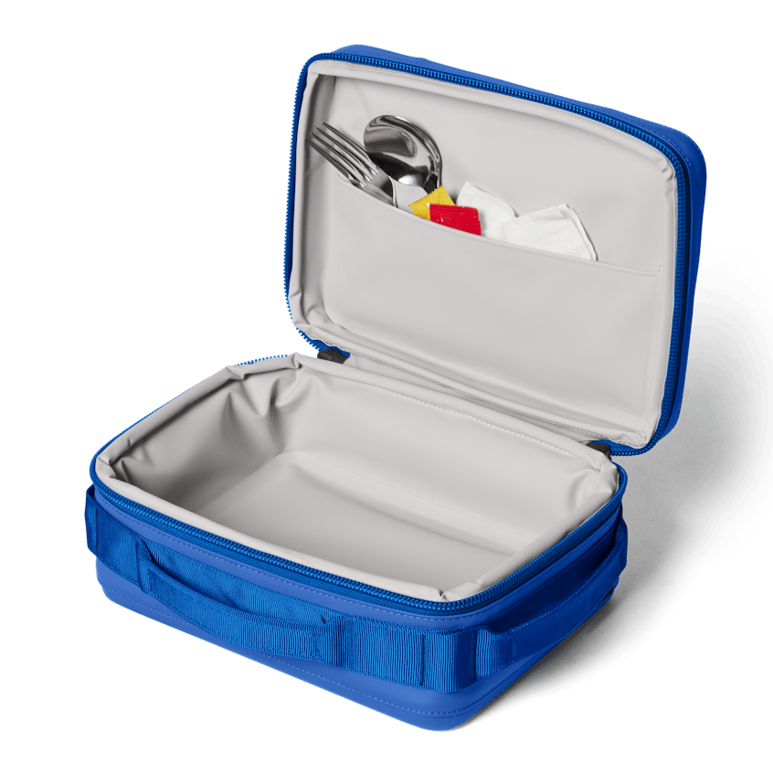 Lunch Box: YETI Daytrip 5L
