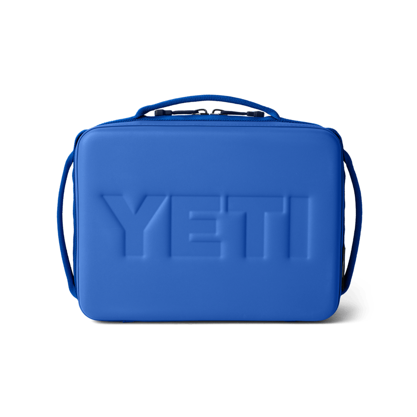 Lunch Box: YETI Daytrip 5L
