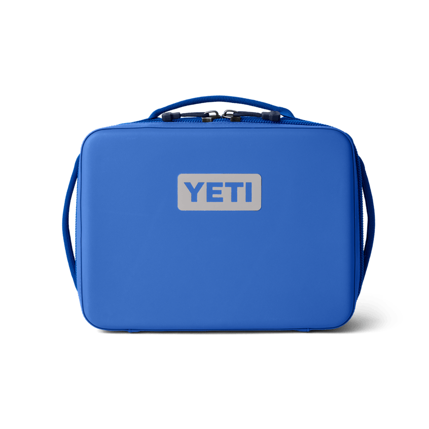 Lunch Box: YETI Daytrip 5L