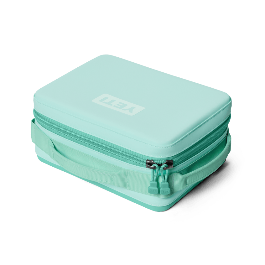 Lunch Box: YETI Daytrip 5L