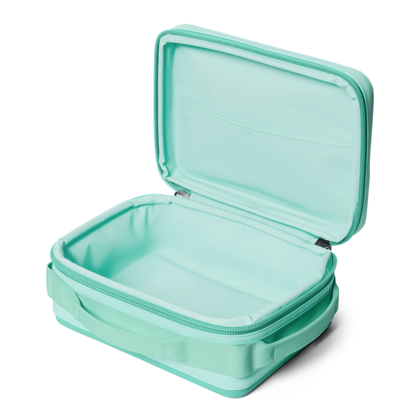 Lunch Box: YETI Daytrip 5L