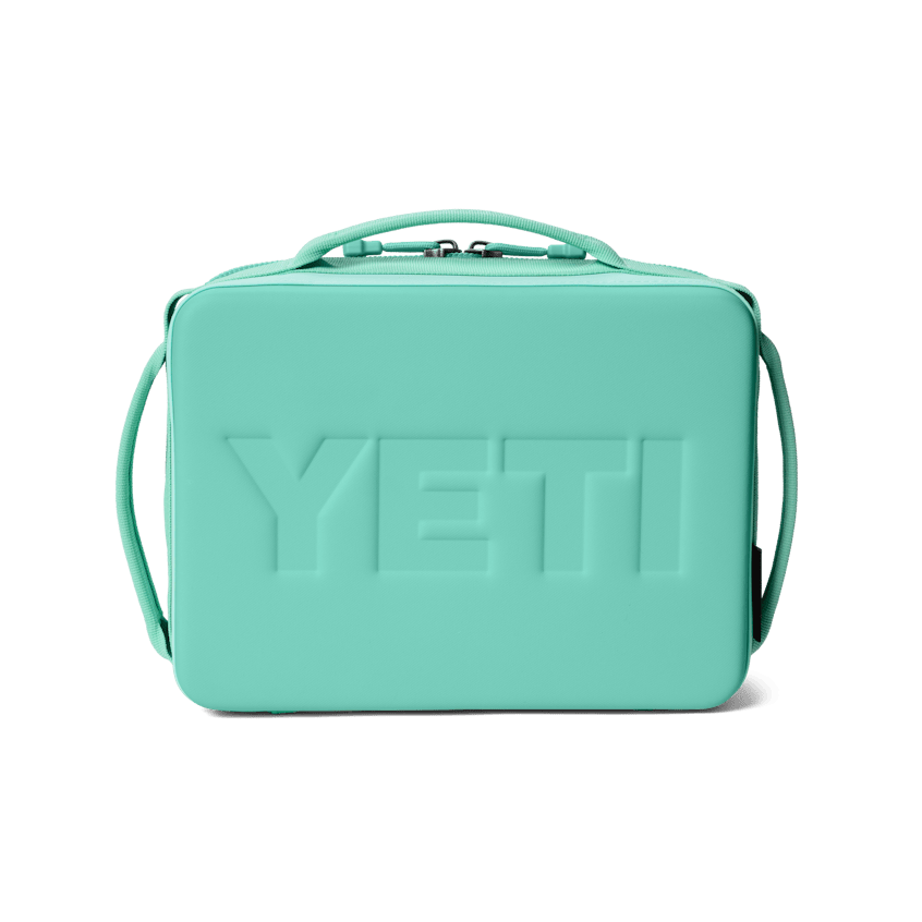 Lunch Box: YETI Daytrip 5L