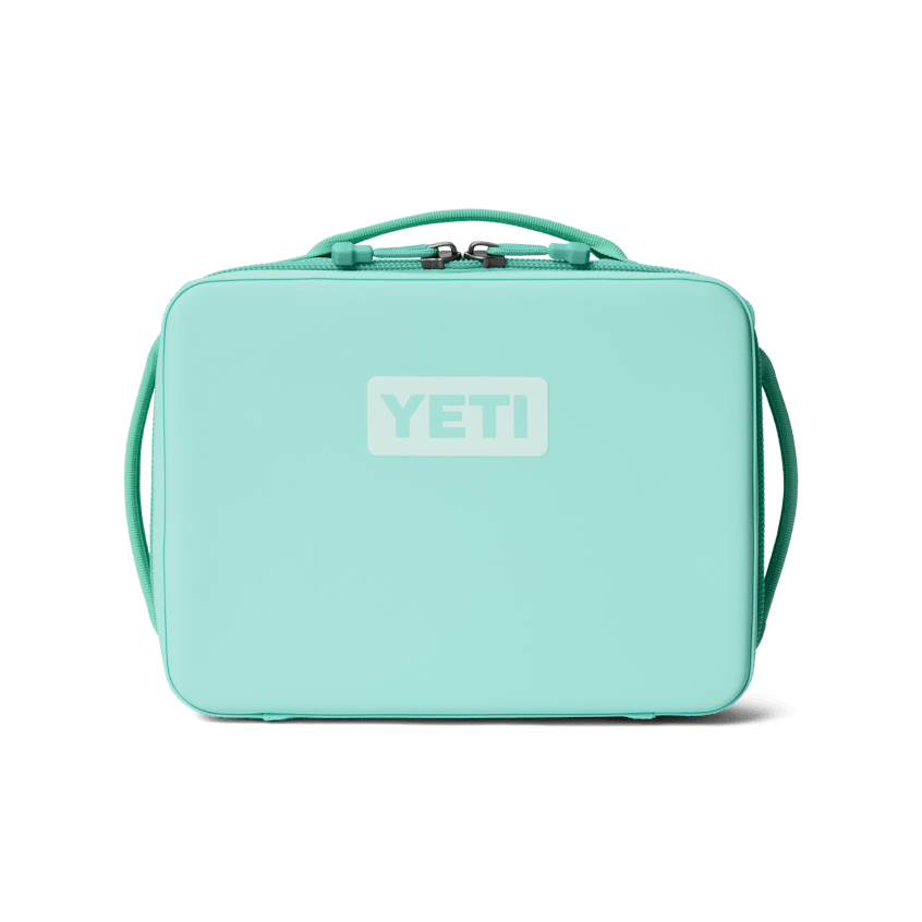 Lunch Box: YETI Daytrip 5L