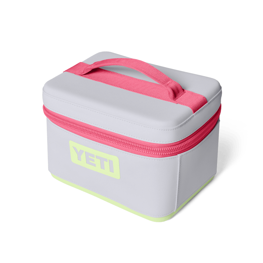 YETI Daytrip 3L Snack Box