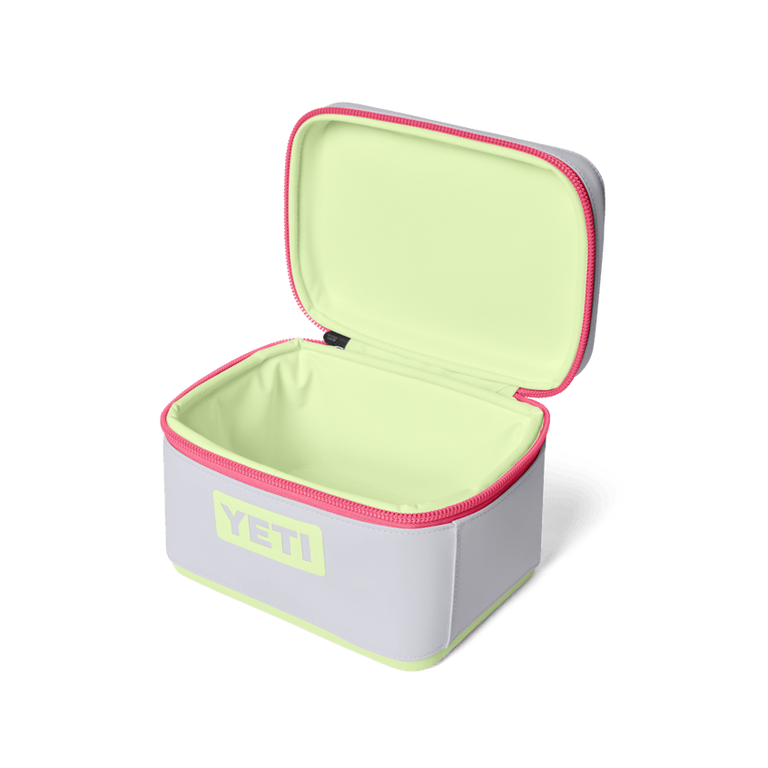 YETI Daytrip 3L Snack Box