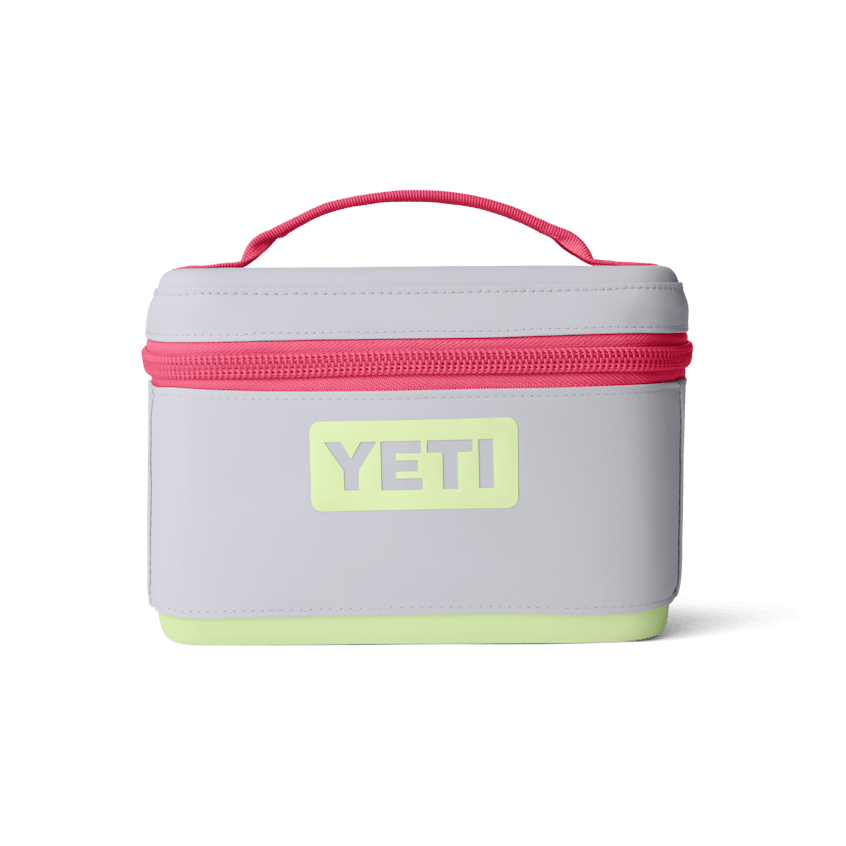 YETI Daytrip 3L Snack Box