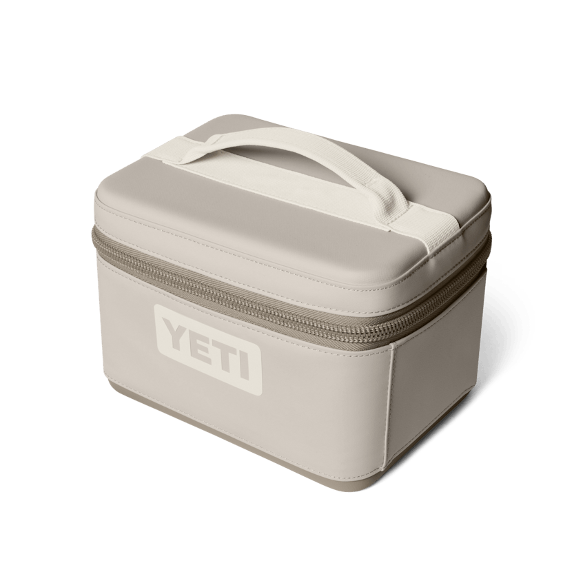 YETI Daytrip 3L Snack Box