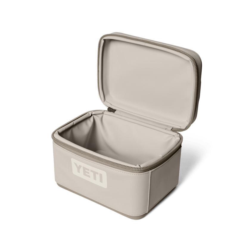 YETI Daytrip 3L Snack Box
