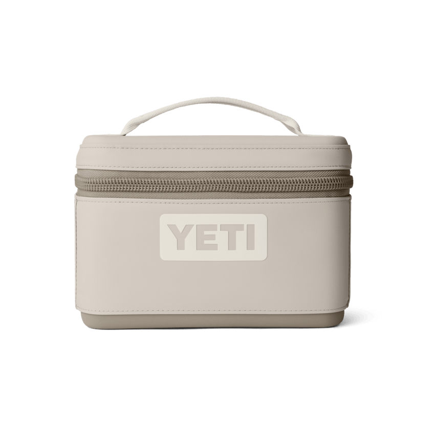 YETI Daytrip 3L Snack Box