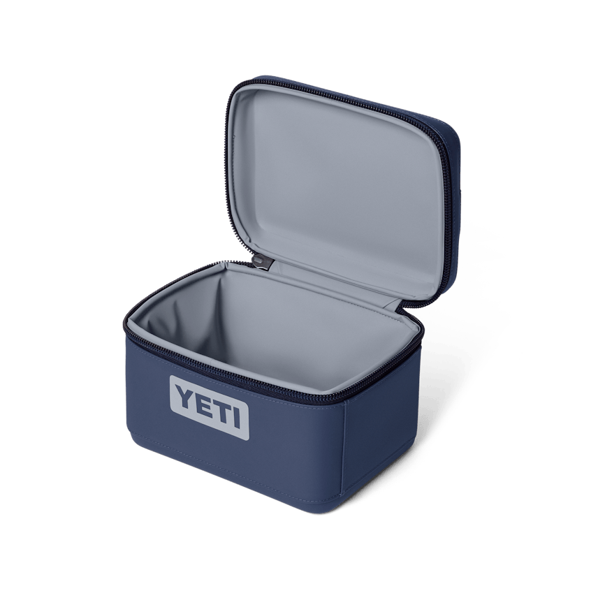 YETI Daytrip 3L Snack Box