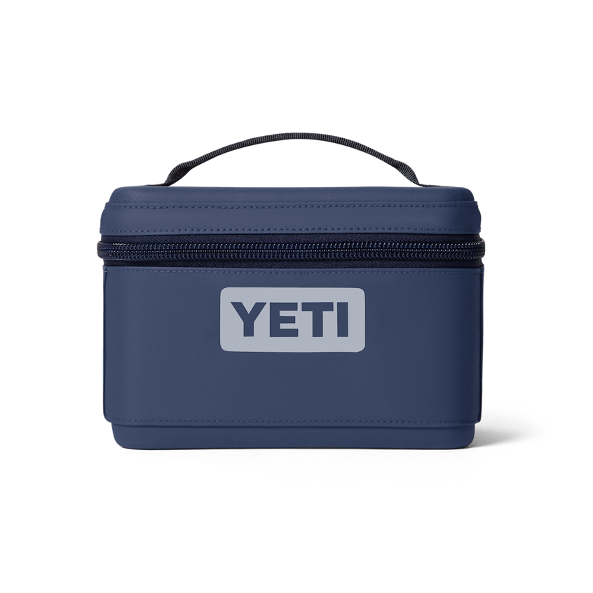 YETI Daytrip 3L Snack Box