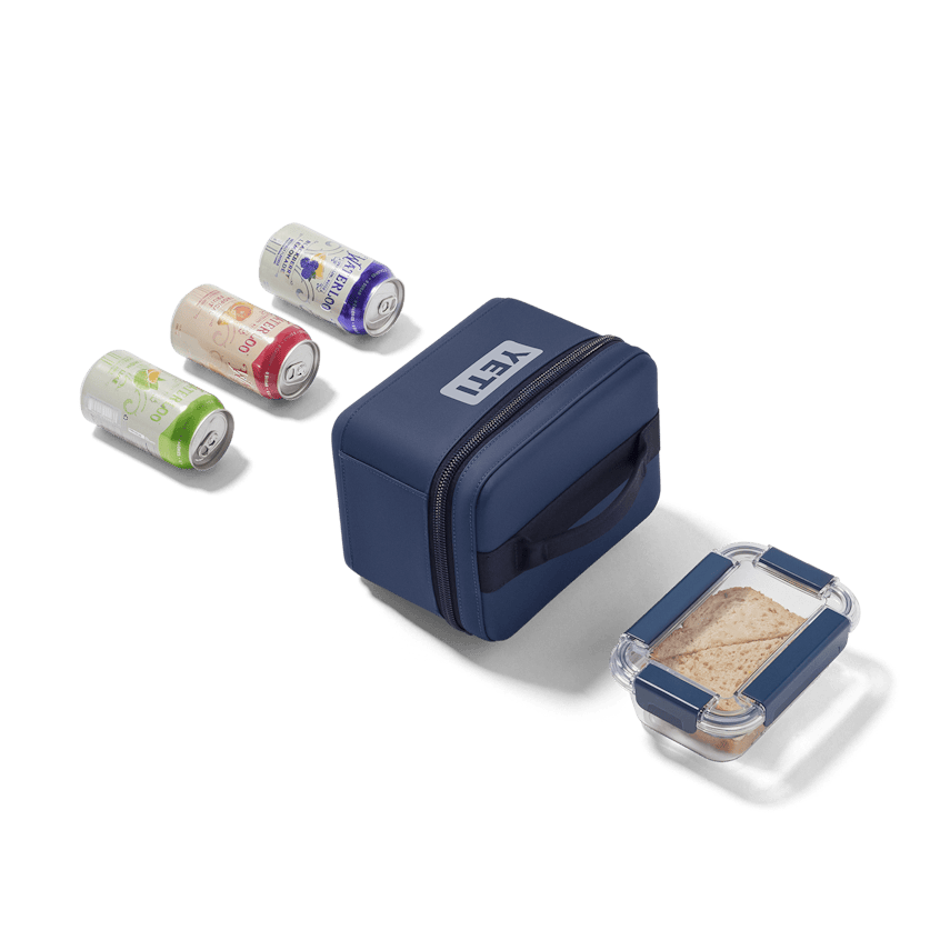YETI Daytrip 3L Snack Box