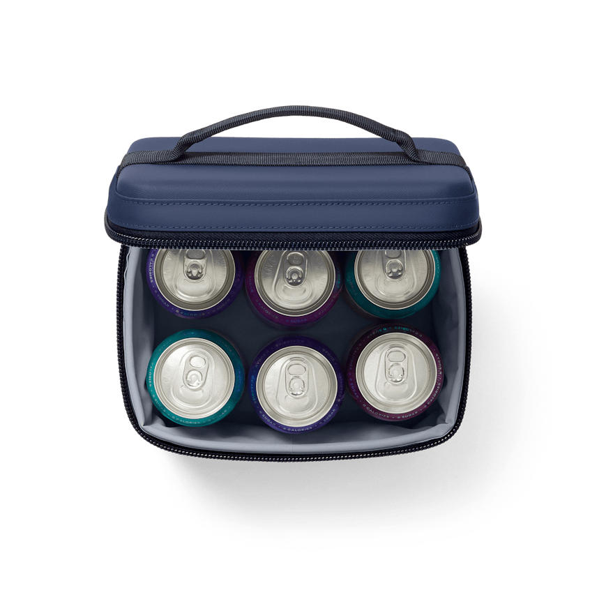 YETI Daytrip 3L Snack Box