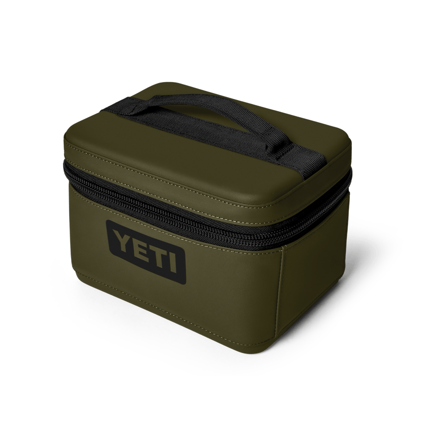 YETI Daytrip 3L Snack Box