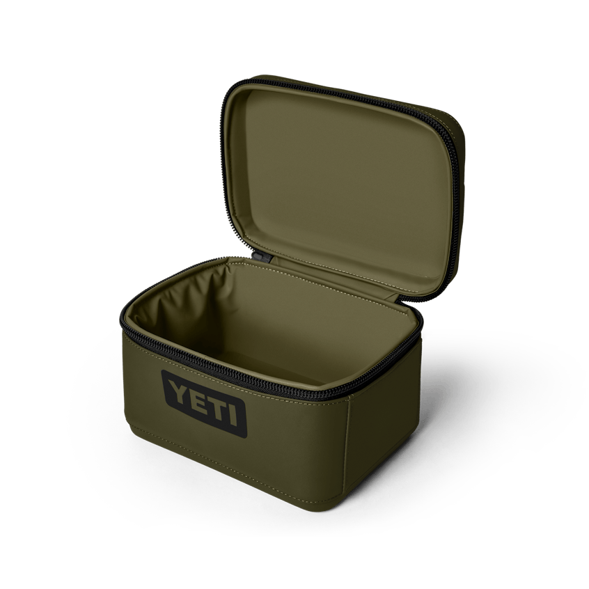 YETI Daytrip 3L Snack Box