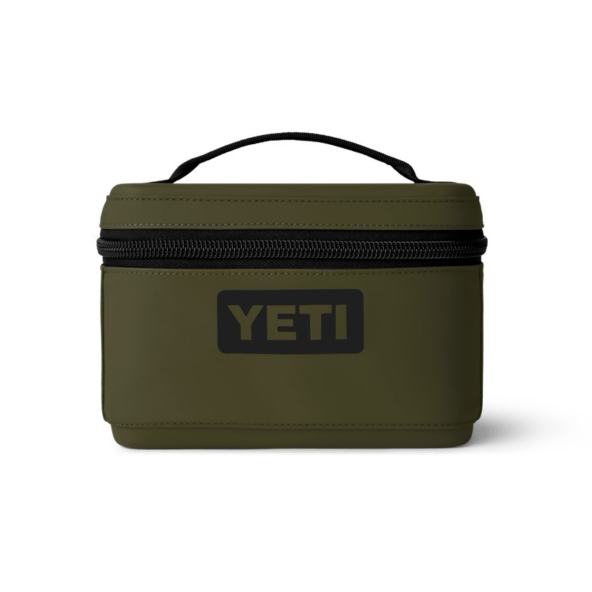 YETI Daytrip 3L Snack Box