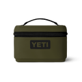 YETI Daytrip 3L Snack Box
