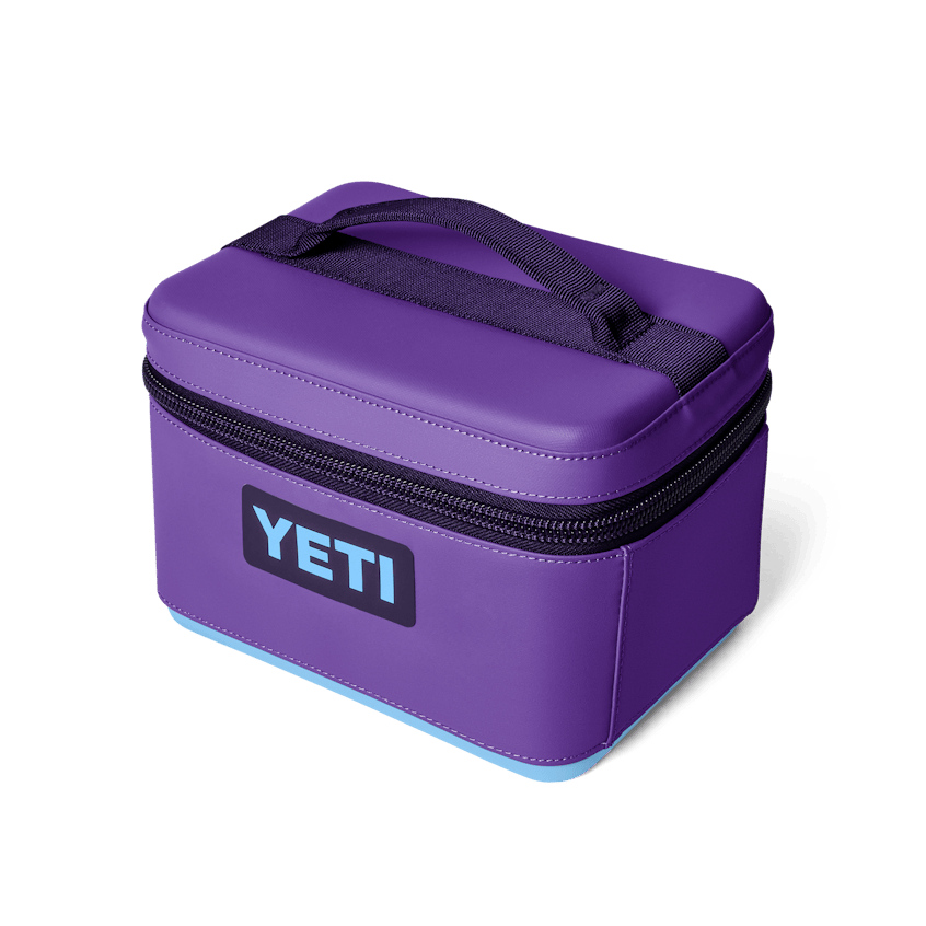 YETI Daytrip 3L Snack Box