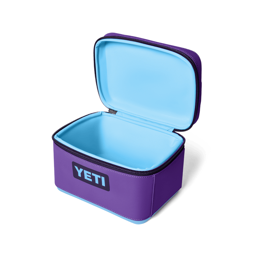 YETI Daytrip 3L Snack Box