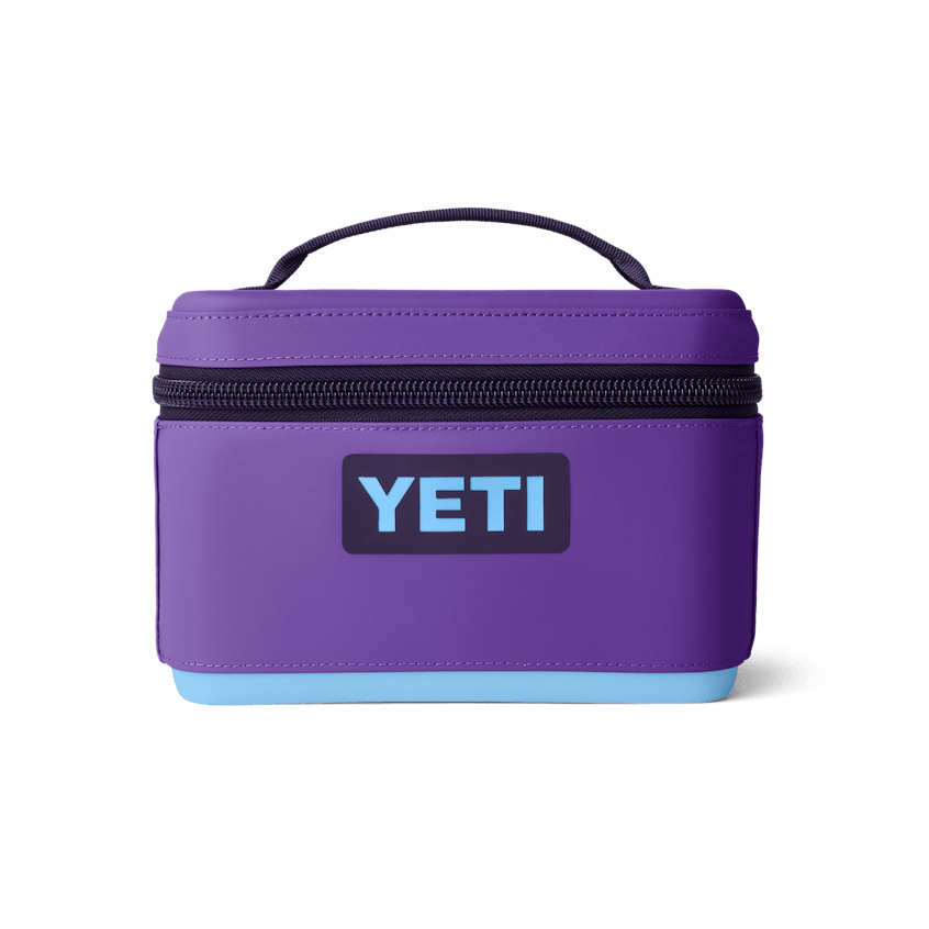 YETI Daytrip 3L Snack Box