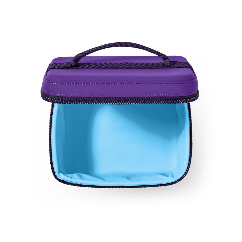 YETI Daytrip 3L Snack Box