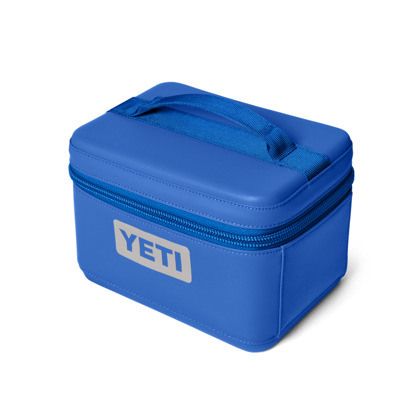 YETI Daytrip 3L Snack Box